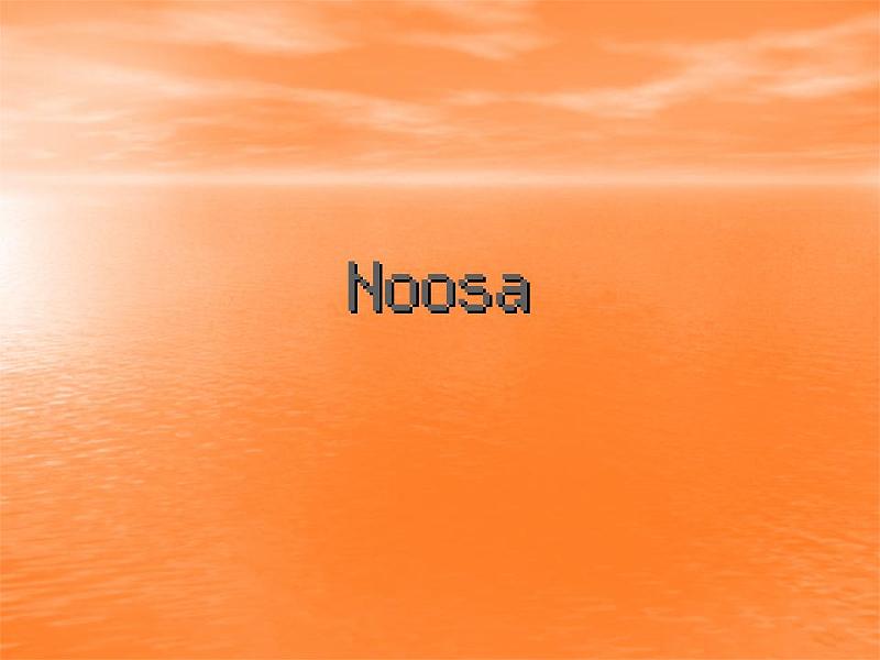 Noosa (1).JPG